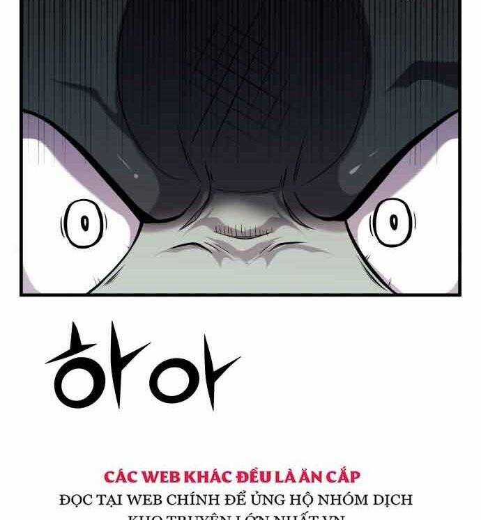 Hoá Thân Thành Cá Chapter 14 trang 5