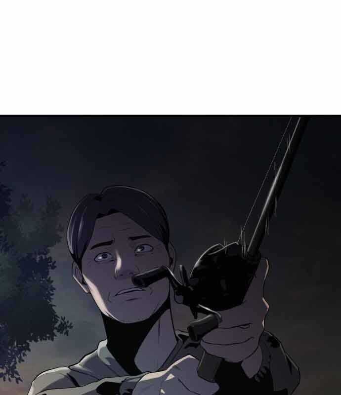 Hoá Thân Thành Cá Chapter 14 trang 52