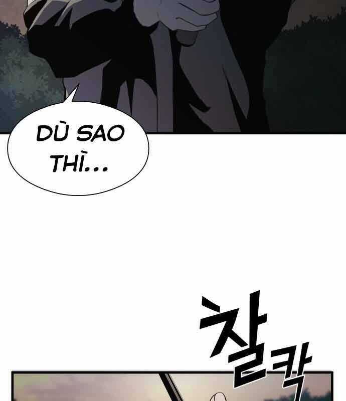 Hoá Thân Thành Cá Chapter 14 trang 53