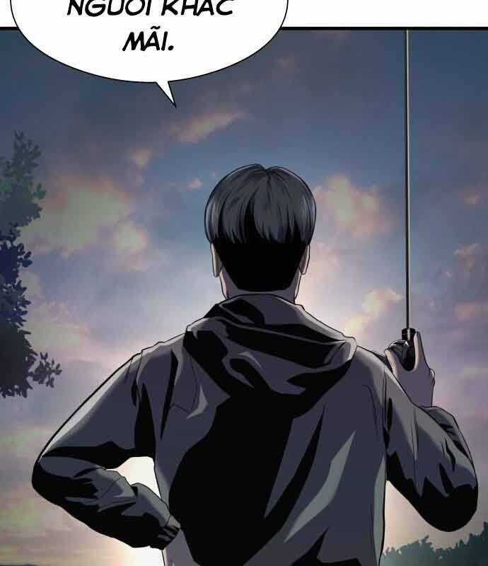 Hoá Thân Thành Cá Chapter 14 trang 55