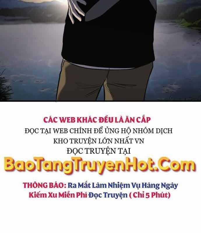 Hoá Thân Thành Cá Chapter 14 trang 56