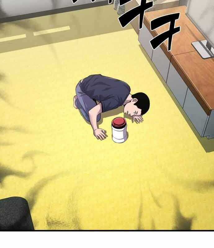 Hoá Thân Thành Cá Chapter 14 trang 58