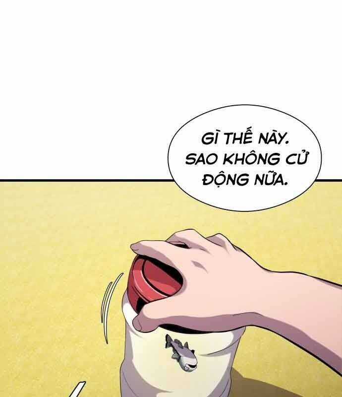 Hoá Thân Thành Cá Chapter 14 trang 59