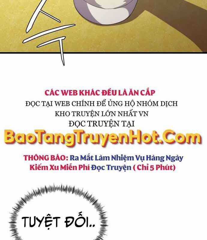 Hoá Thân Thành Cá Chapter 14 trang 60