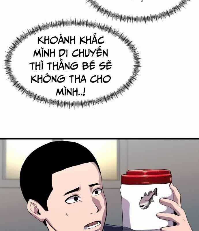 Hoá Thân Thành Cá Chapter 14 trang 62