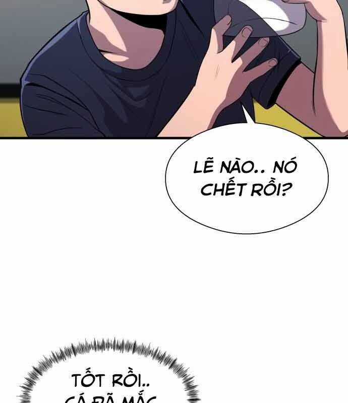 Hoá Thân Thành Cá Chapter 14 trang 63