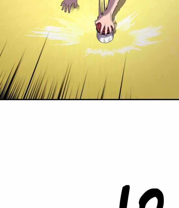 Hoá Thân Thành Cá Chapter 14 trang 66