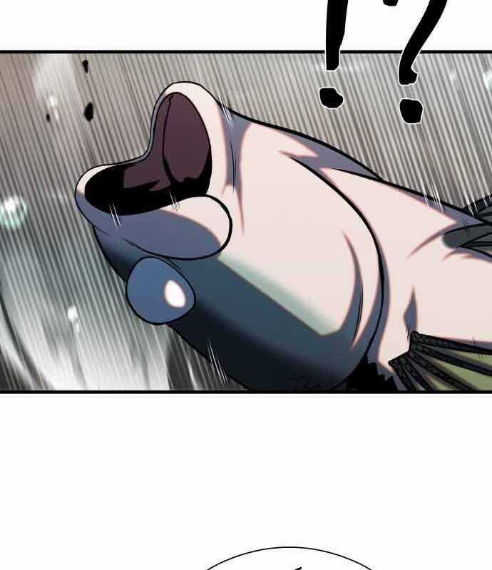 Hoá Thân Thành Cá Chapter 14 trang 67