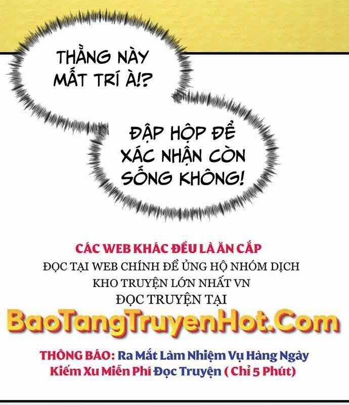 Hoá Thân Thành Cá Chapter 14 trang 69