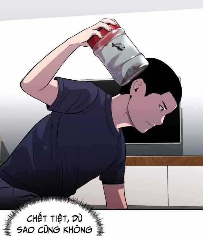 Hoá Thân Thành Cá Chapter 14 trang 70