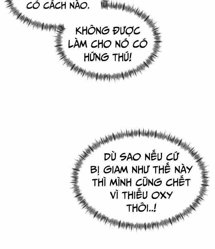 Hoá Thân Thành Cá Chapter 14 trang 71