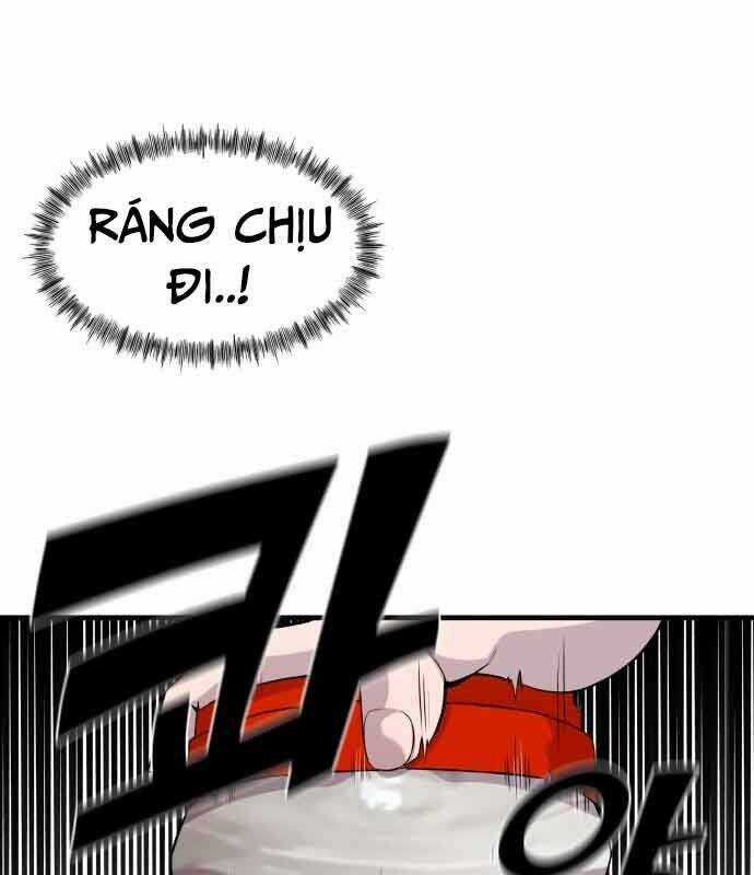 Hoá Thân Thành Cá Chapter 14 trang 72