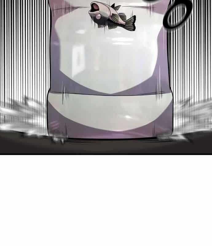 Hoá Thân Thành Cá Chapter 14 trang 73