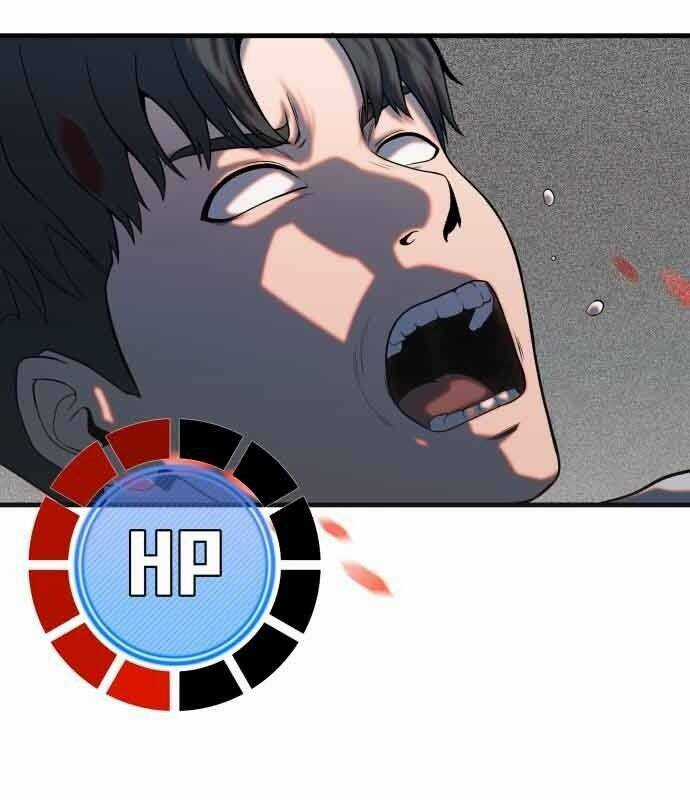 Hoá Thân Thành Cá Chapter 14 trang 74