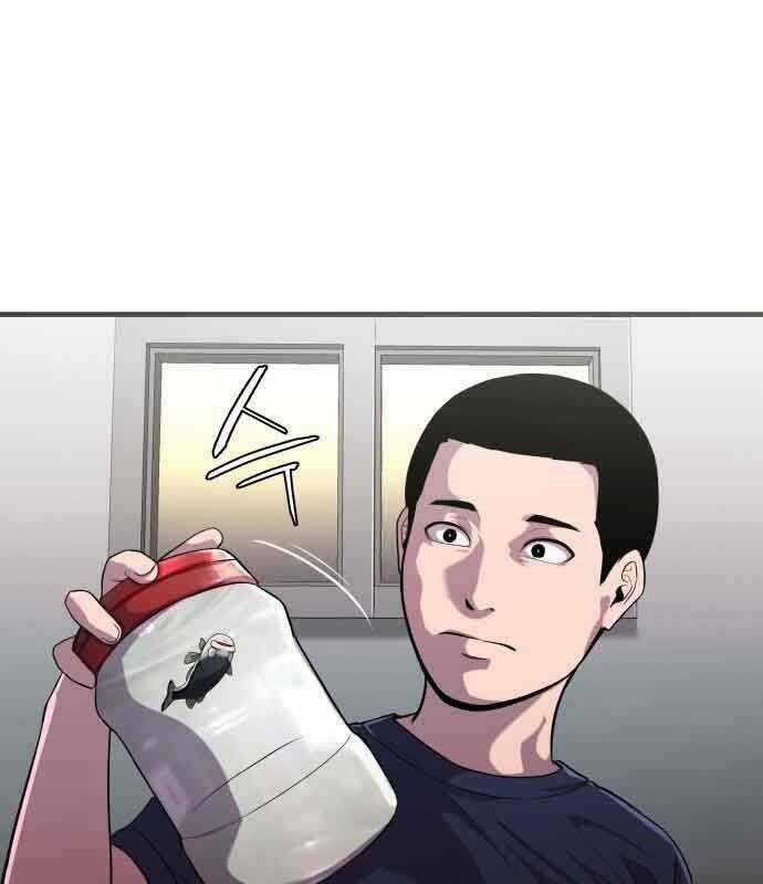 Hoá Thân Thành Cá Chapter 14 trang 75