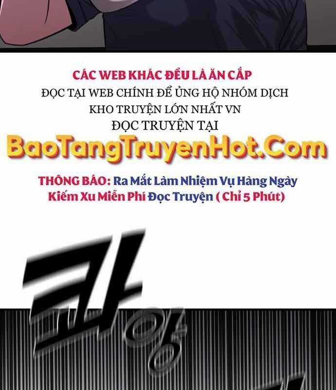 Hoá Thân Thành Cá Chapter 14 trang 76