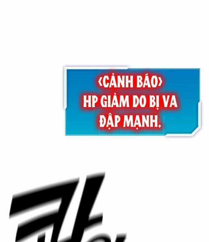 Hoá Thân Thành Cá Chapter 14 trang 78