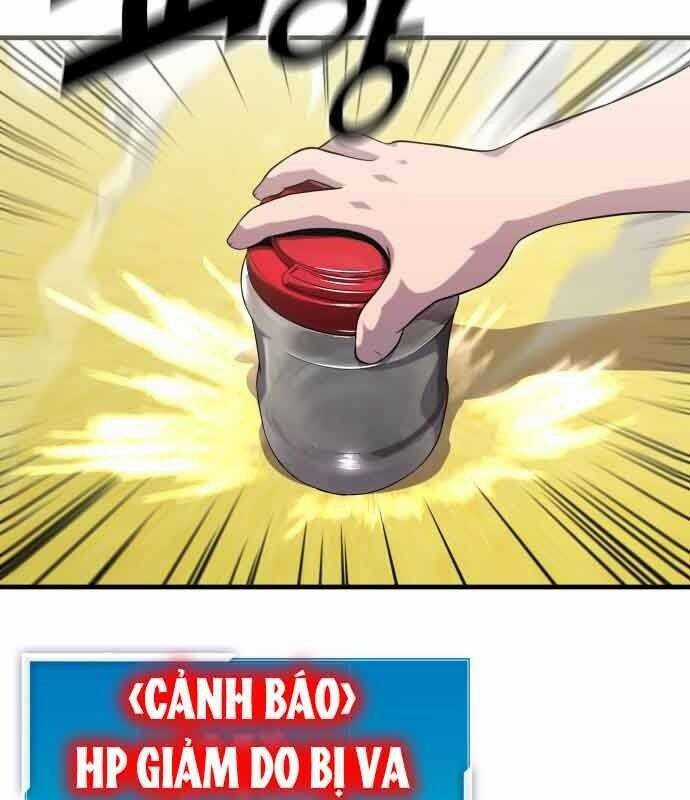 Hoá Thân Thành Cá Chapter 14 trang 79