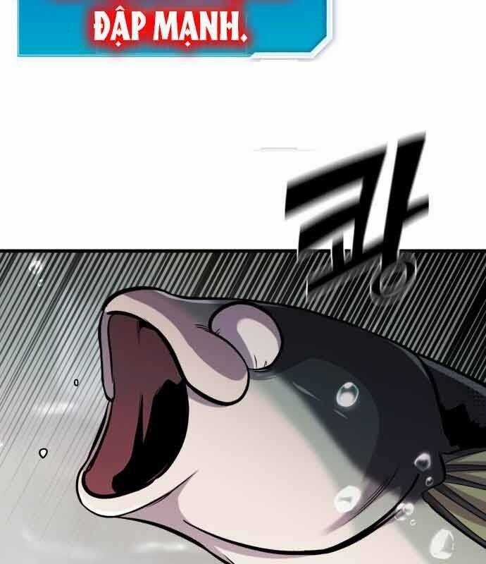 Hoá Thân Thành Cá Chapter 14 trang 80