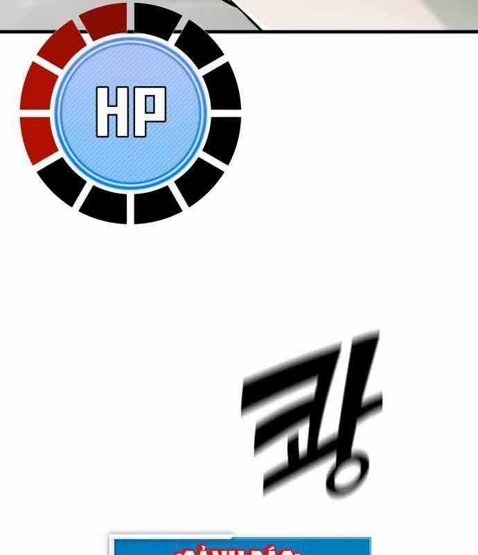 Hoá Thân Thành Cá Chapter 14 trang 81