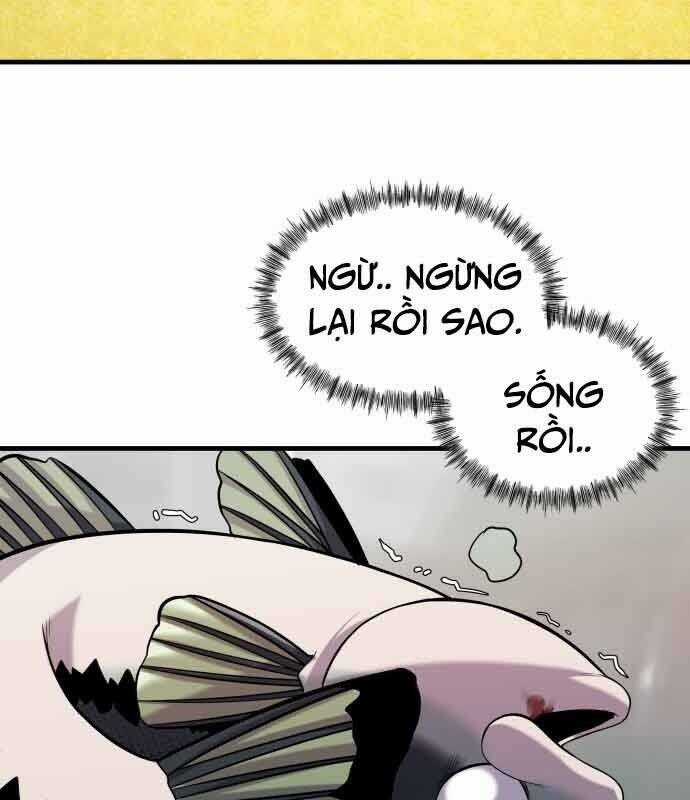 Hoá Thân Thành Cá Chapter 14 trang 85