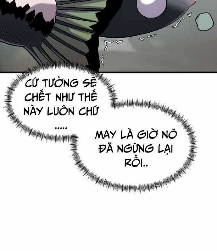 Hoá Thân Thành Cá Chapter 14 trang 86