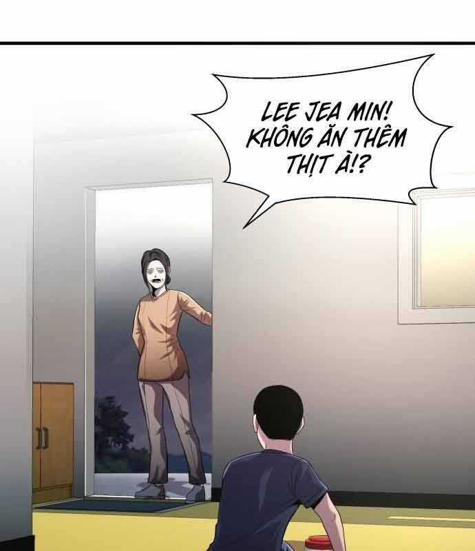 Hoá Thân Thành Cá Chapter 14 trang 87