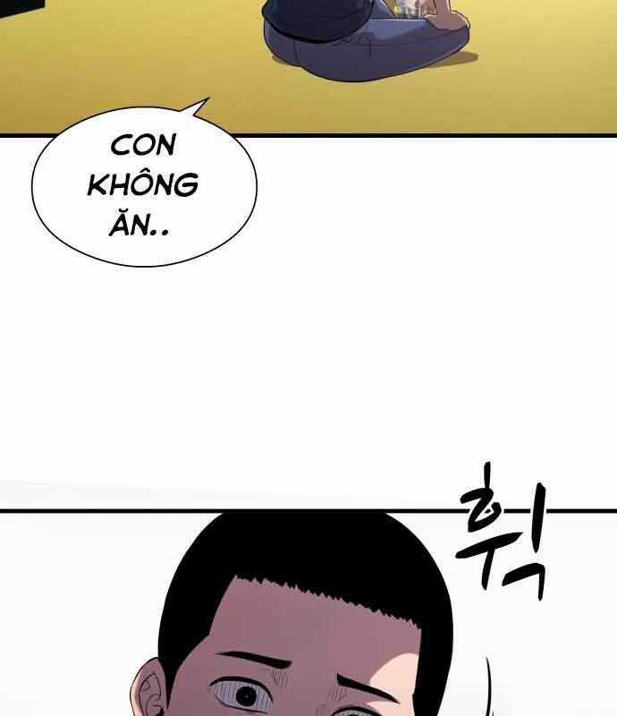 Hoá Thân Thành Cá Chapter 14 trang 88