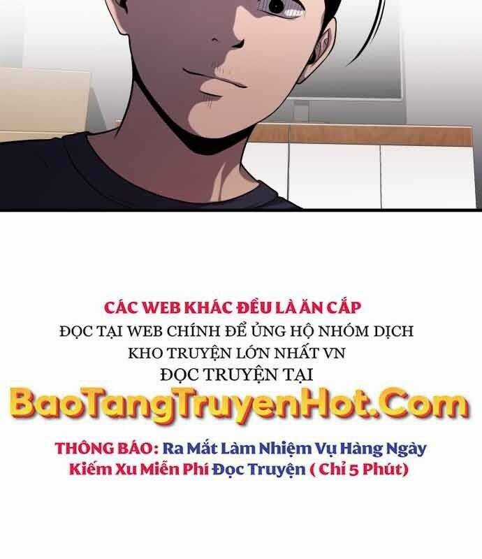 Hoá Thân Thành Cá Chapter 14 trang 89