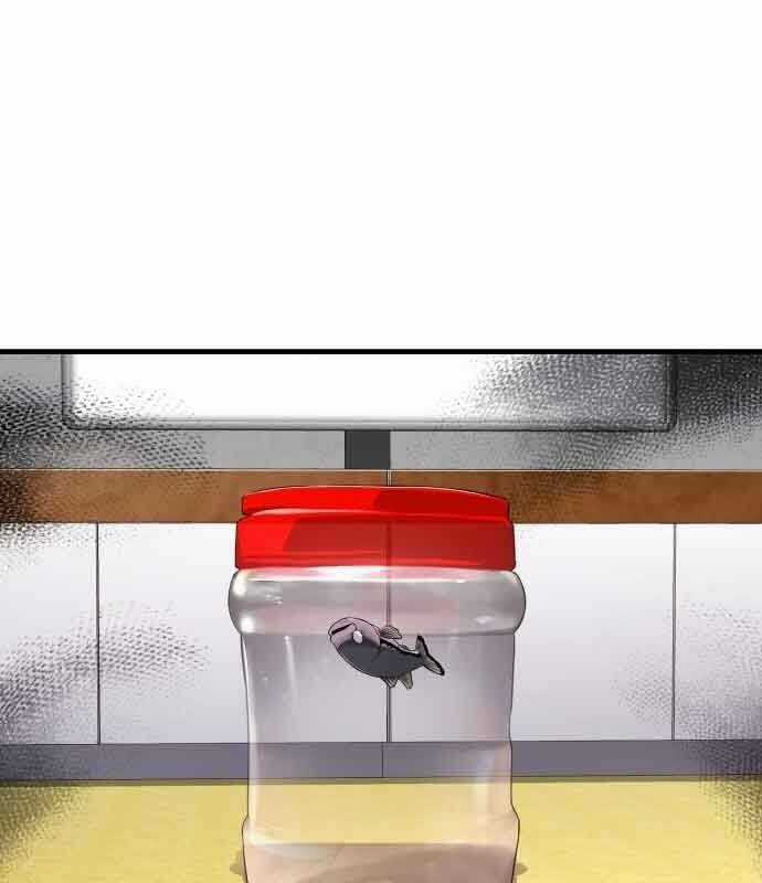 Hoá Thân Thành Cá Chapter 14 trang 90