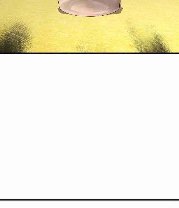 Hoá Thân Thành Cá Chapter 14 trang 91