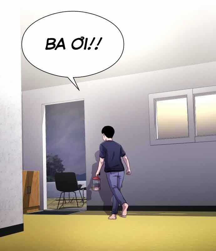 Hoá Thân Thành Cá Chapter 14 trang 92