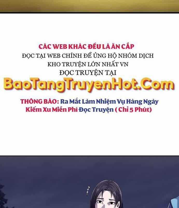 Hoá Thân Thành Cá Chapter 14 trang 93