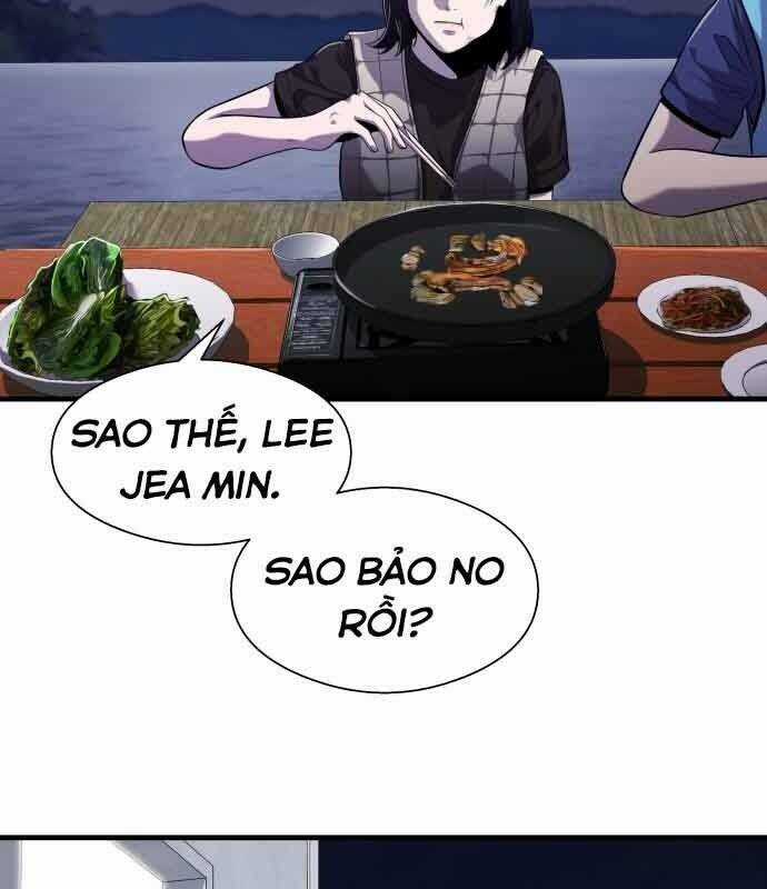 Hoá Thân Thành Cá Chapter 14 trang 94