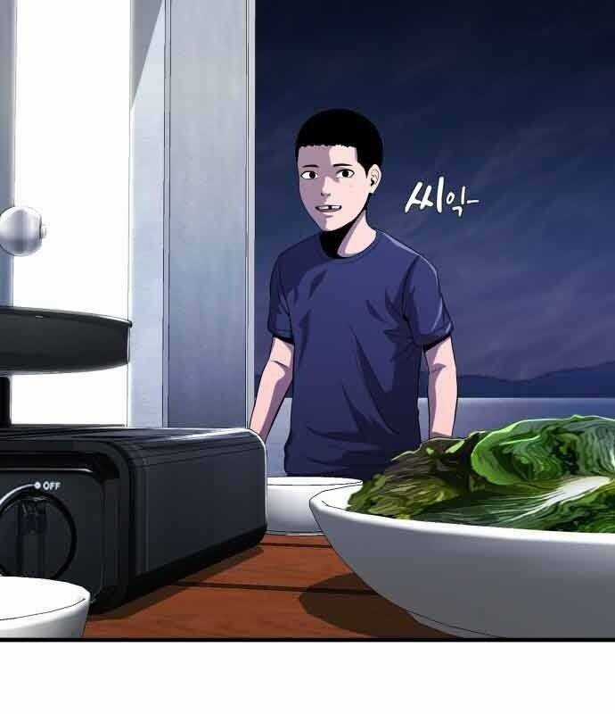 Hoá Thân Thành Cá Chapter 14 trang 95