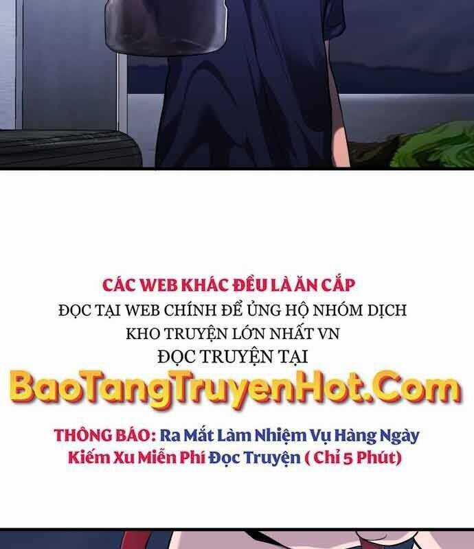 Hoá Thân Thành Cá Chapter 14 trang 97