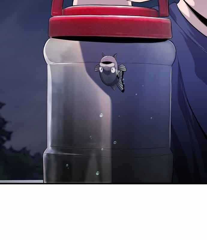 Hoá Thân Thành Cá Chapter 14 trang 98