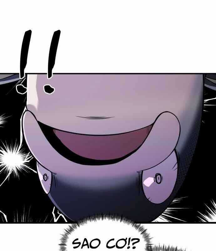 Hoá Thân Thành Cá Chapter 14 trang 99