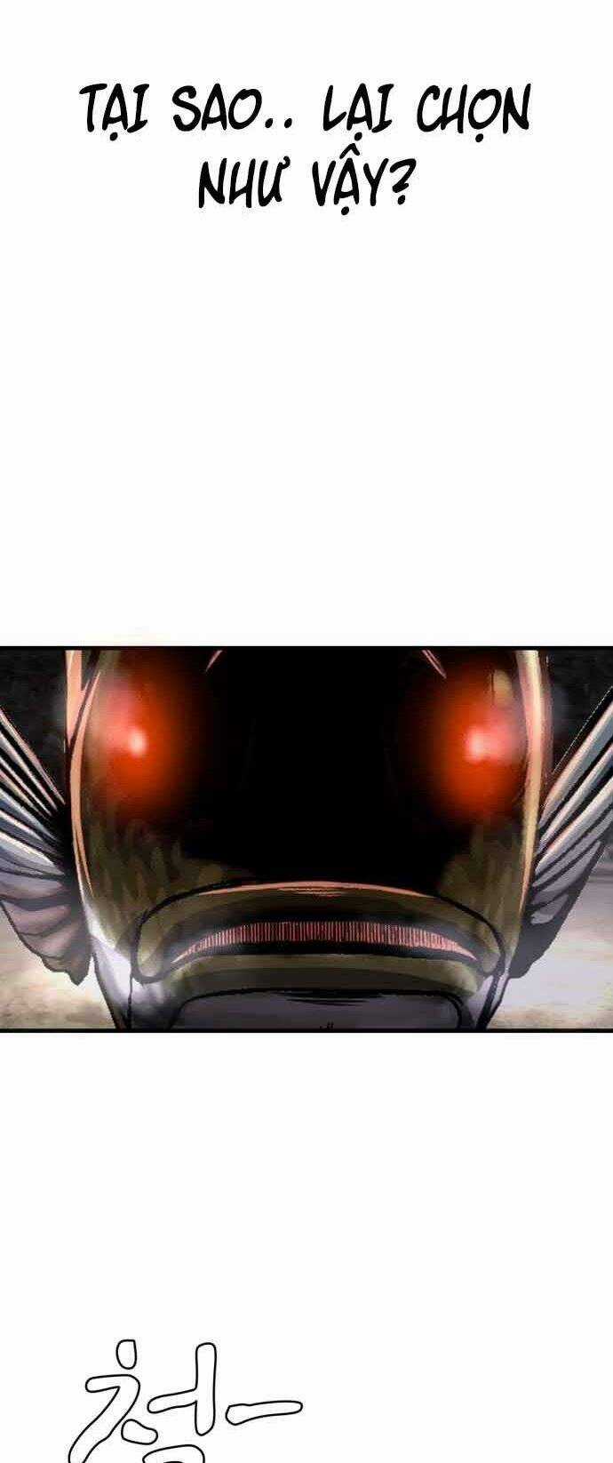 Hoá Thân Thành Cá Chapter 16 trang 54