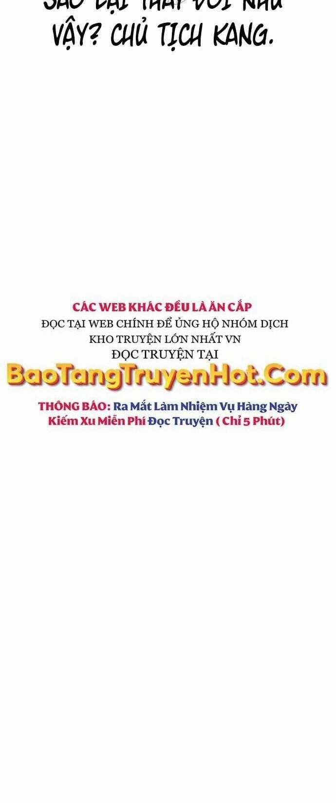 Hoá Thân Thành Cá Chapter 16 trang 57