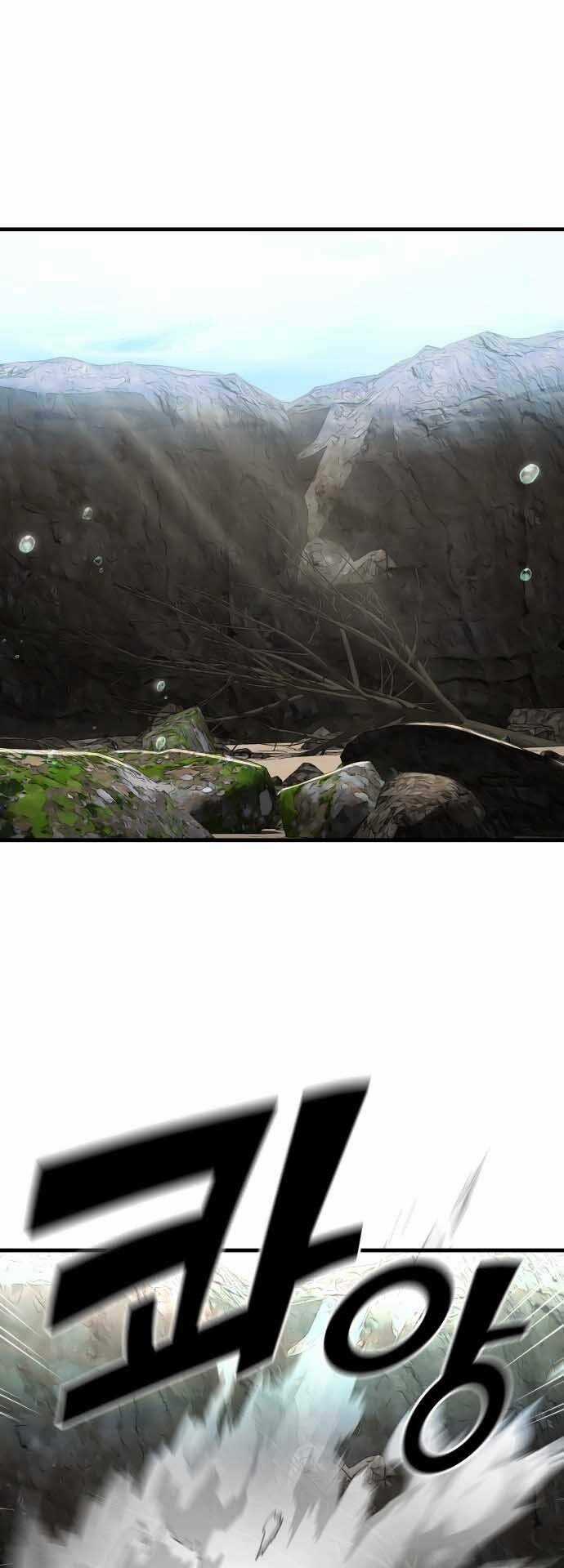 Hoá Thân Thành Cá Chapter 17 trang 21