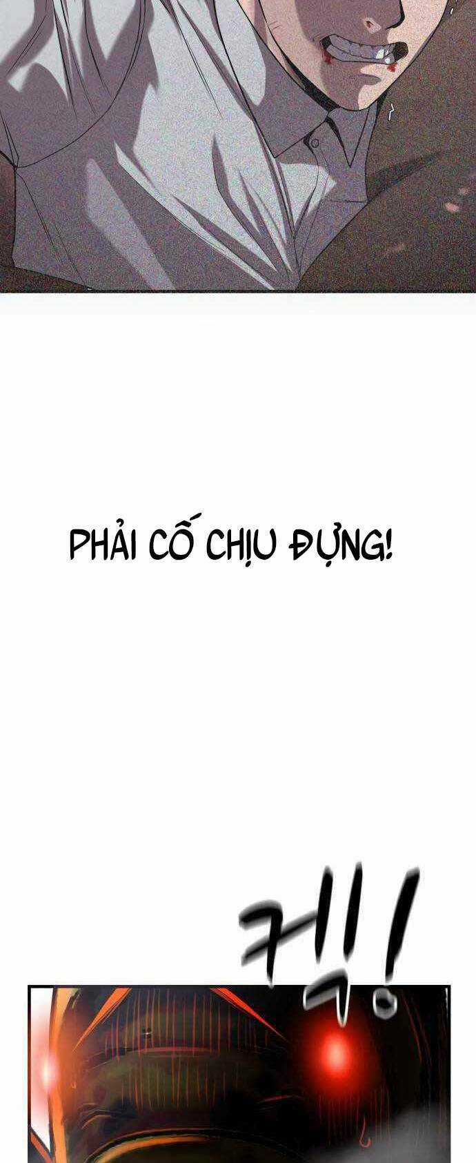 Hoá Thân Thành Cá Chapter 18 trang 64