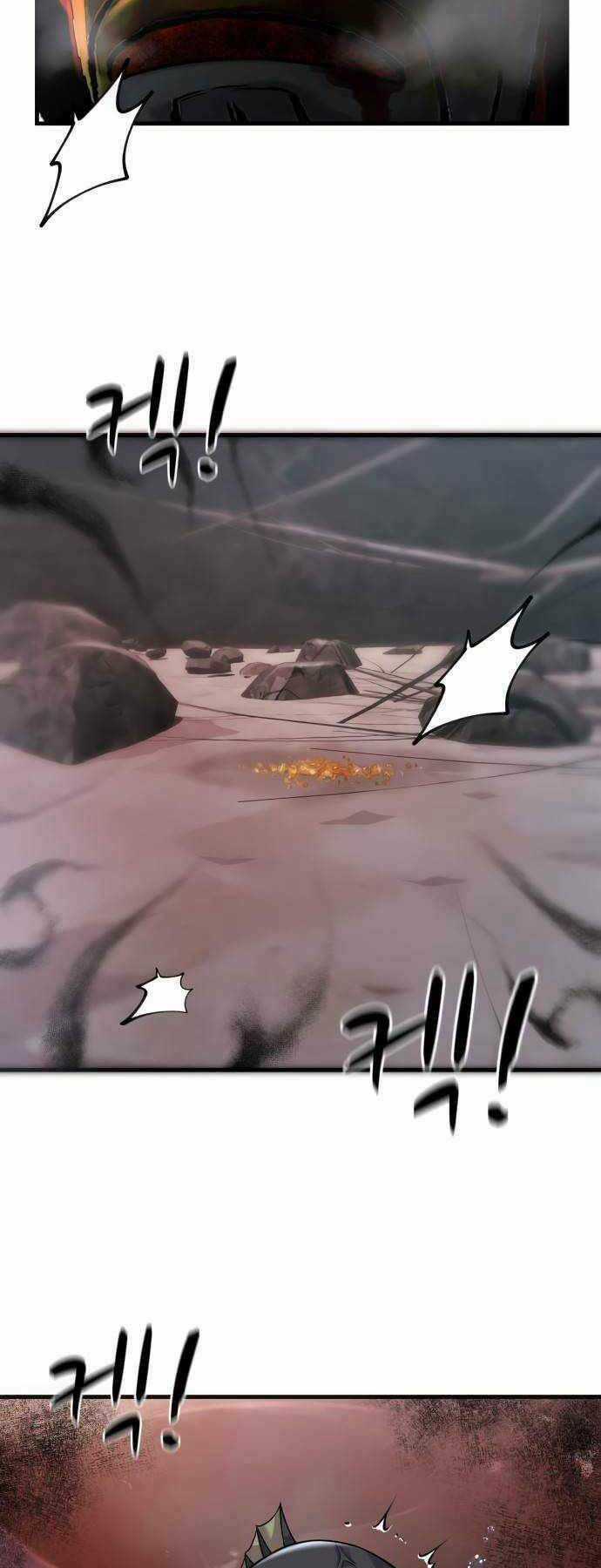 Hoá Thân Thành Cá Chapter 18 trang 65