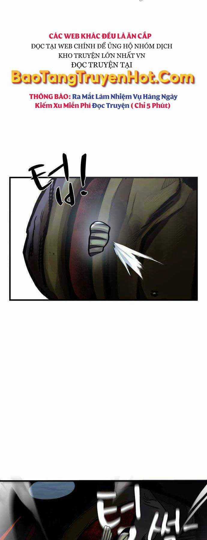 Hoá Thân Thành Cá Chapter 18 trang 69