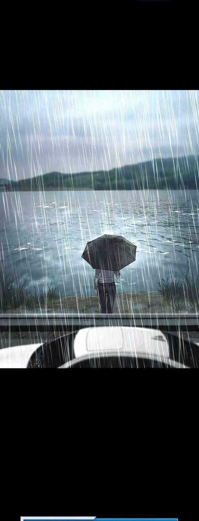 Hoá Thân Thành Cá Chapter 18 trang 74