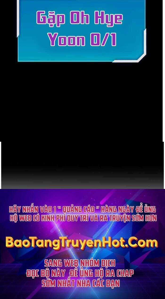 Hoá Thân Thành Cá Chapter 18 trang 75