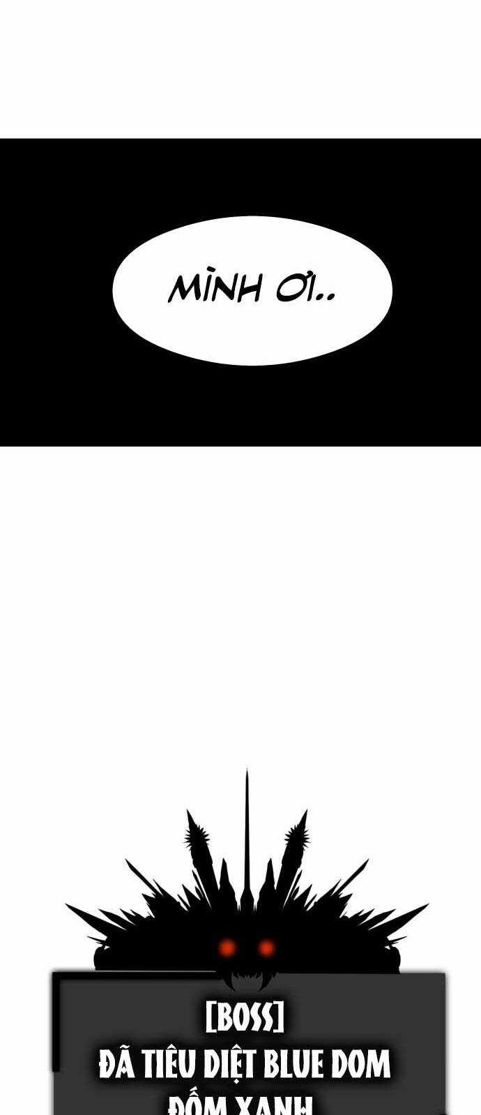 Hoá Thân Thành Cá Chapter 19 trang 13