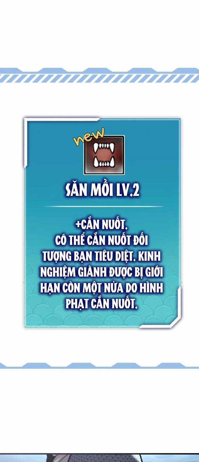 Hoá Thân Thành Cá Chapter 19 trang 28