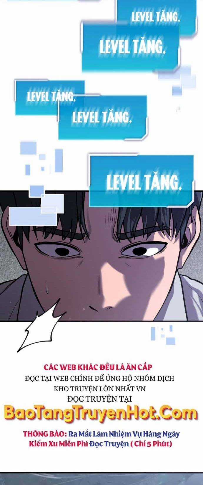 Hoá Thân Thành Cá Chapter 19 trang 41