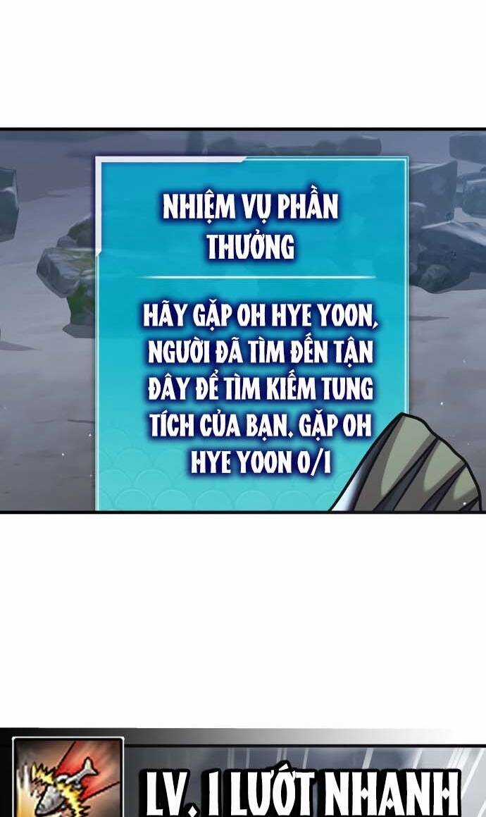 Hoá Thân Thành Cá Chapter 19 trang 70